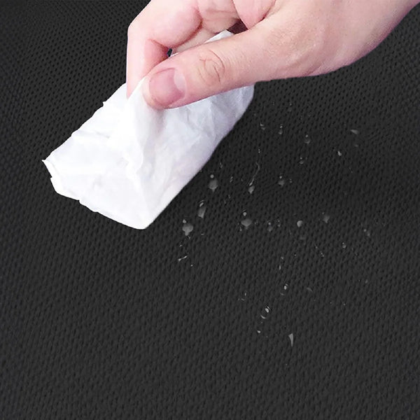 Thick Foldable EVA Workout Mat